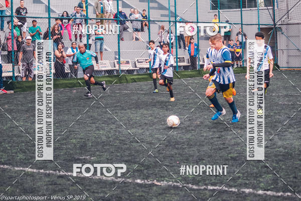 Buy your photos of the eventPORTELA SPORTS - Triangular 2019 on Fotop