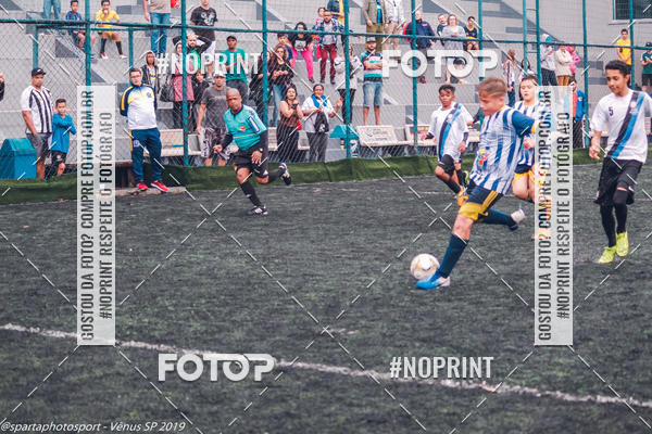 Compra tus fotos del eventoPORTELA SPORTS - Triangular 2019 En Fotop