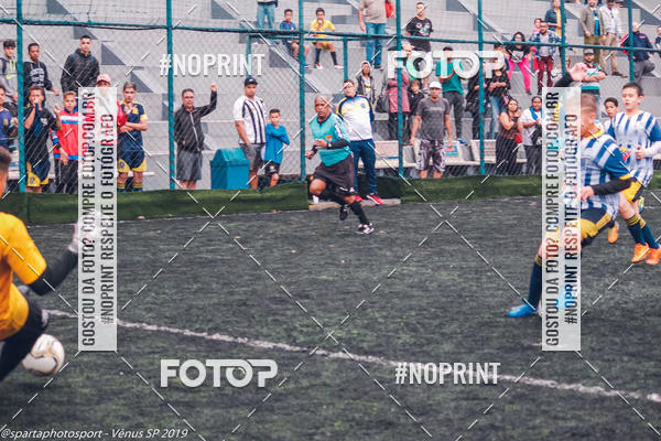 Compra tus fotos del eventoPORTELA SPORTS - Triangular 2019 En Fotop