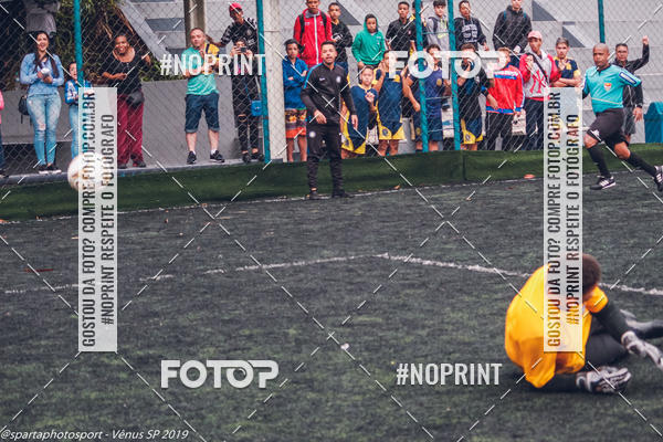 Compra tus fotos del eventoPORTELA SPORTS - Triangular 2019 En Fotop