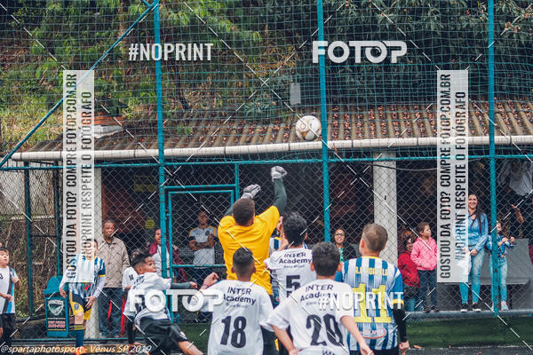 Buy your photos of the eventPORTELA SPORTS - Triangular 2019 on Fotop
