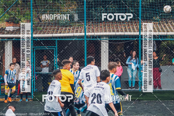 Buy your photos of the eventPORTELA SPORTS - Triangular 2019 on Fotop
