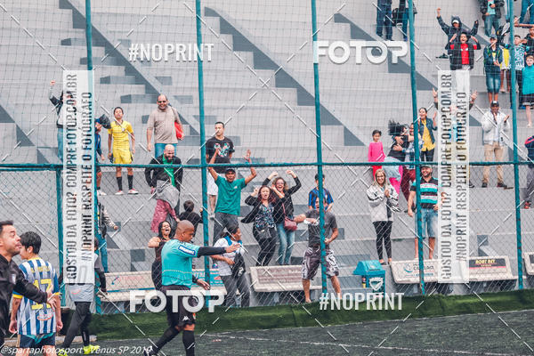 Compra tus fotos del eventoPORTELA SPORTS - Triangular 2019 En Fotop