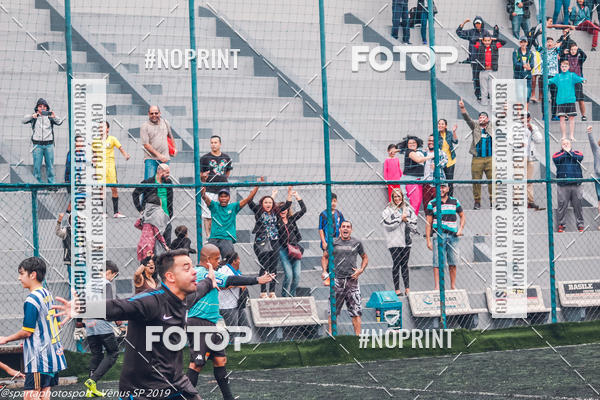 Compra tus fotos del eventoPORTELA SPORTS - Triangular 2019 En Fotop