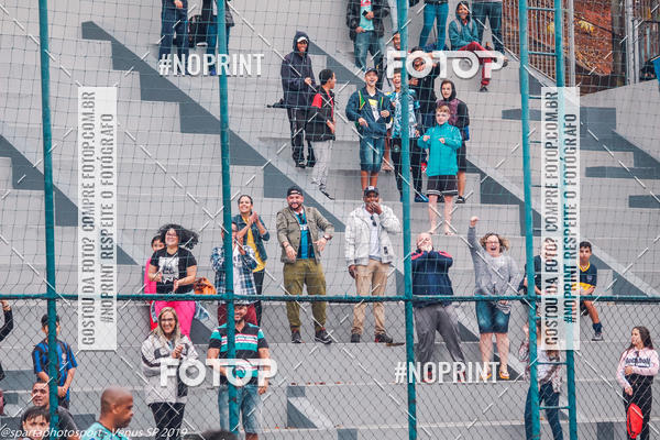 Buy your photos of the eventPORTELA SPORTS - Triangular 2019 on Fotop