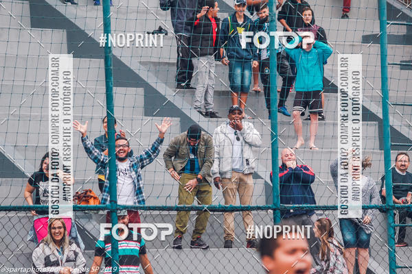 Compra tus fotos del eventoPORTELA SPORTS - Triangular 2019 En Fotop