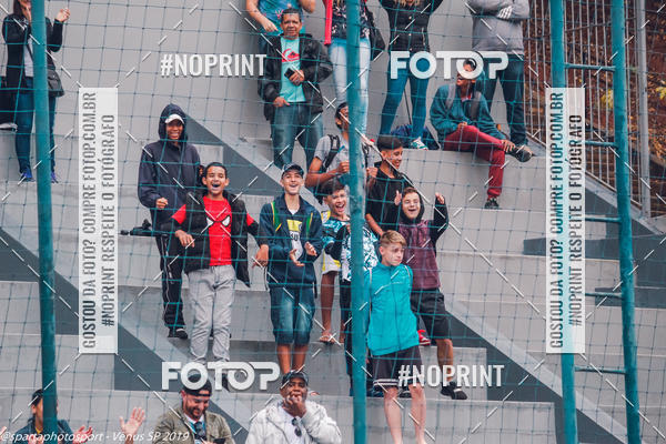 Compra tus fotos del eventoPORTELA SPORTS - Triangular 2019 En Fotop