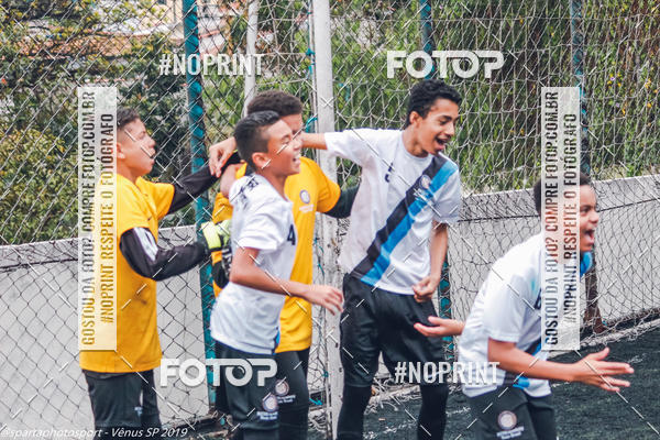 Compra tus fotos del eventoPORTELA SPORTS - Triangular 2019 En Fotop