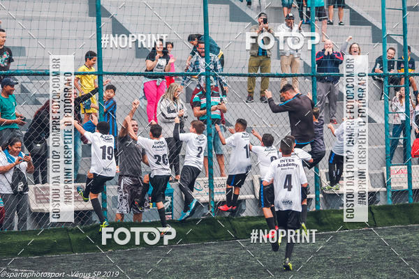 Buy your photos of the eventPORTELA SPORTS - Triangular 2019 on Fotop