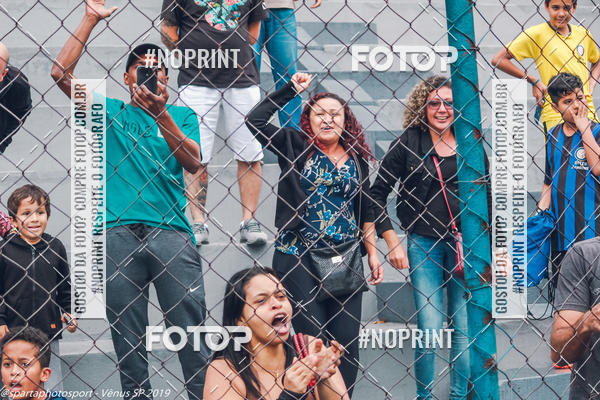 Compra tus fotos del eventoPORTELA SPORTS - Triangular 2019 En Fotop