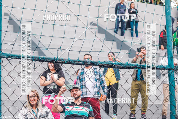 Compra tus fotos del eventoPORTELA SPORTS - Triangular 2019 En Fotop