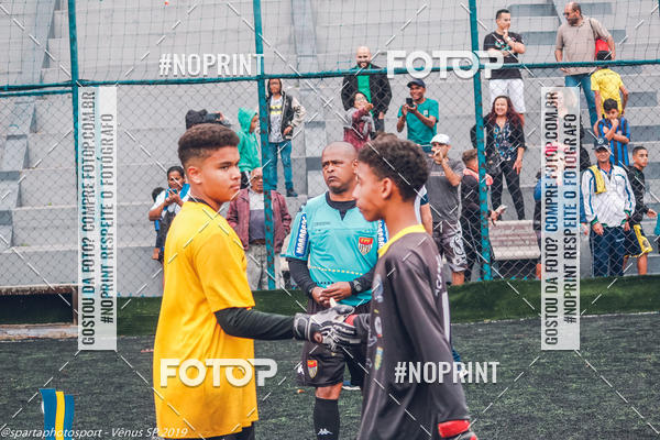 Compra tus fotos del eventoPORTELA SPORTS - Triangular 2019 En Fotop