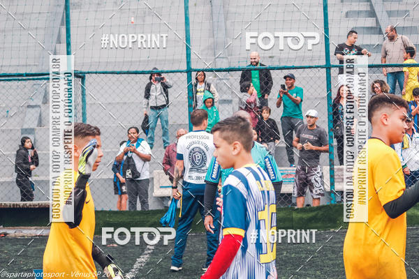 Compra tus fotos del eventoPORTELA SPORTS - Triangular 2019 En Fotop