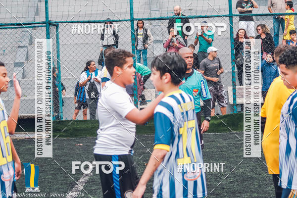 Buy your photos of the eventPORTELA SPORTS - Triangular 2019 on Fotop