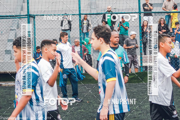 Buy your photos of the eventPORTELA SPORTS - Triangular 2019 on Fotop