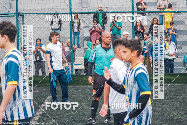 Buy your photos of the eventPORTELA SPORTS - Triangular 2019 on Fotop