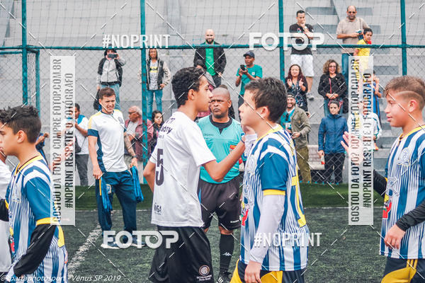 Compra tus fotos del eventoPORTELA SPORTS - Triangular 2019 En Fotop