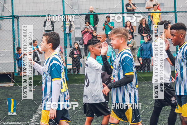 Compra tus fotos del eventoPORTELA SPORTS - Triangular 2019 En Fotop