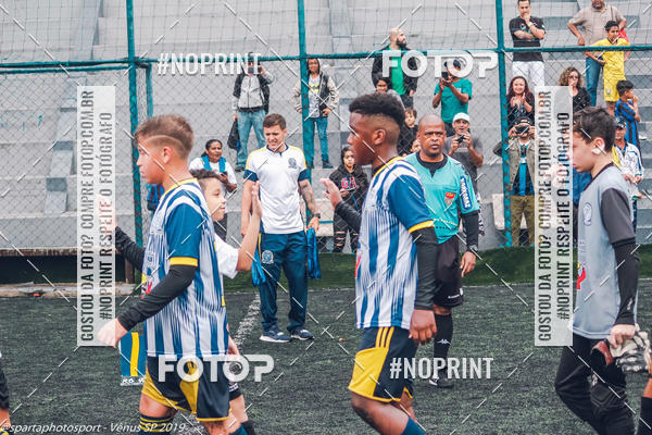 Buy your photos of the eventPORTELA SPORTS - Triangular 2019 on Fotop
