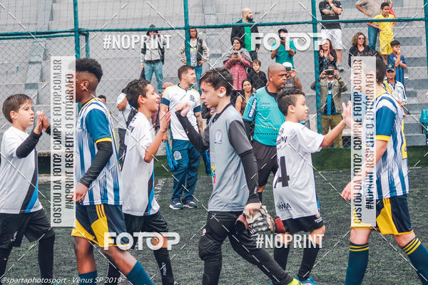 Compra tus fotos del eventoPORTELA SPORTS - Triangular 2019 En Fotop