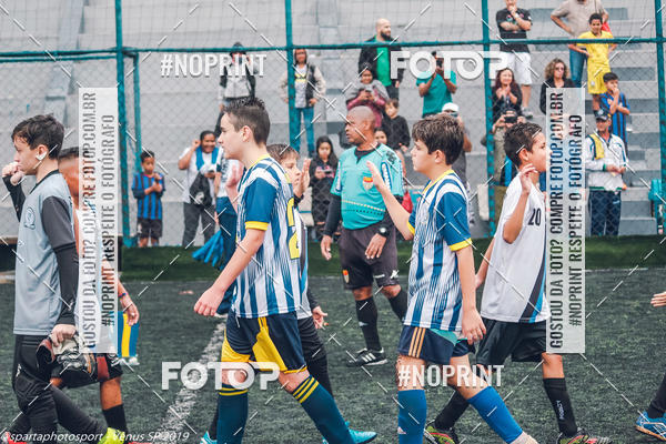 Compra tus fotos del eventoPORTELA SPORTS - Triangular 2019 En Fotop