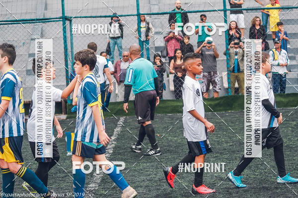 Compra tus fotos del eventoPORTELA SPORTS - Triangular 2019 En Fotop