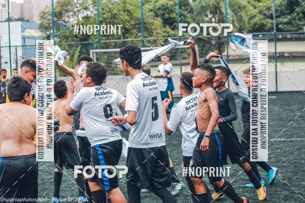 Compra tus fotos del eventoPORTELA SPORTS - Triangular 2019 En Fotop