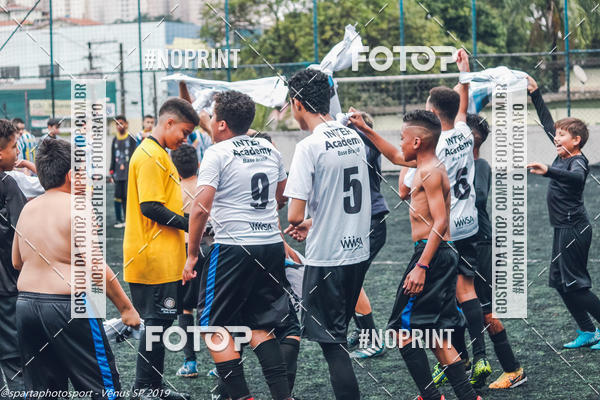 Compra tus fotos del eventoPORTELA SPORTS - Triangular 2019 En Fotop