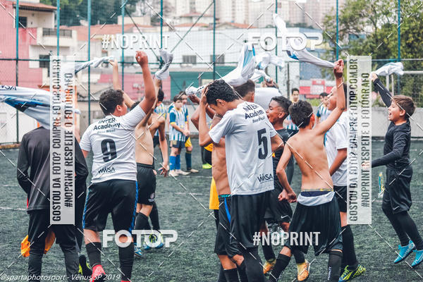 Compra tus fotos del eventoPORTELA SPORTS - Triangular 2019 En Fotop
