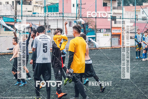 Compra tus fotos del eventoPORTELA SPORTS - Triangular 2019 En Fotop