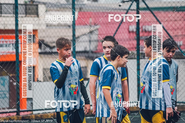 Compra tus fotos del eventoPORTELA SPORTS - Triangular 2019 En Fotop
