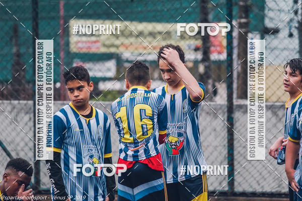 Compra tus fotos del eventoPORTELA SPORTS - Triangular 2019 En Fotop