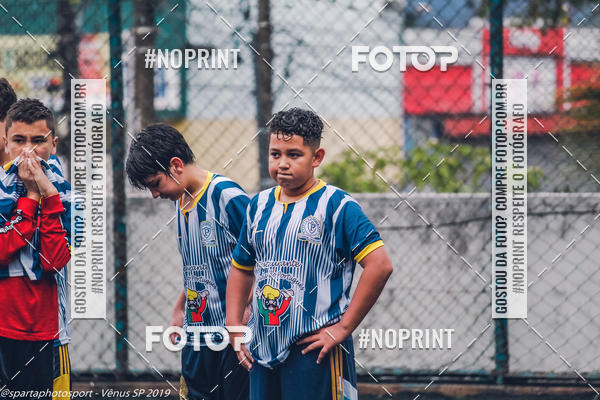 Compra tus fotos del eventoPORTELA SPORTS - Triangular 2019 En Fotop