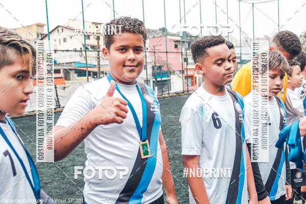 Compra tus fotos del eventoPORTELA SPORTS - Triangular 2019 En Fotop