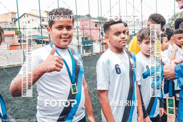 Compra tus fotos del eventoPORTELA SPORTS - Triangular 2019 En Fotop