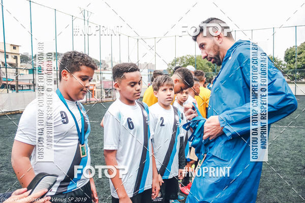 Compra tus fotos del eventoPORTELA SPORTS - Triangular 2019 En Fotop