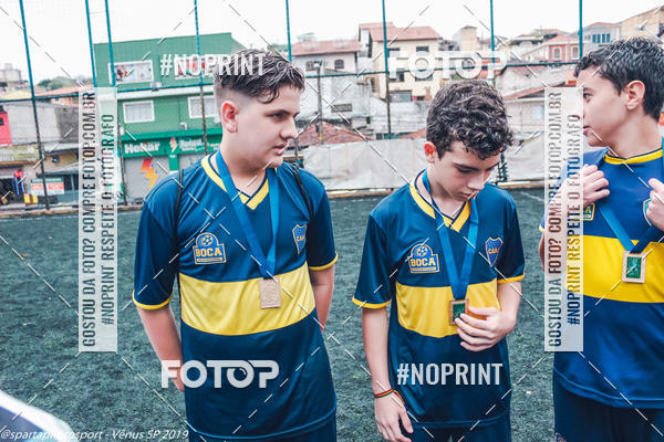 Buy your photos of the eventPORTELA SPORTS - Triangular 2019 on Fotop