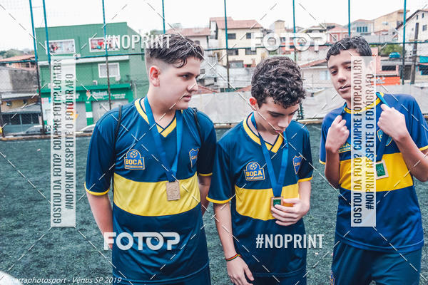 Buy your photos of the eventPORTELA SPORTS - Triangular 2019 on Fotop