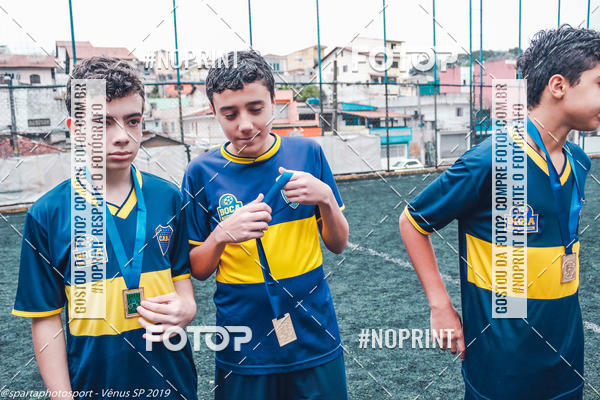 Buy your photos of the eventPORTELA SPORTS - Triangular 2019 on Fotop