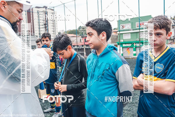 Buy your photos of the eventPORTELA SPORTS - Triangular 2019 on Fotop