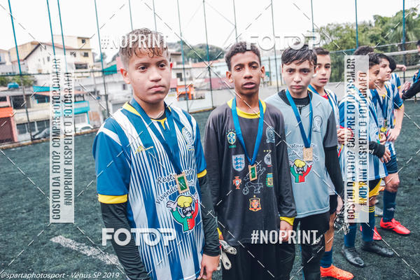 Compra tus fotos del eventoPORTELA SPORTS - Triangular 2019 En Fotop