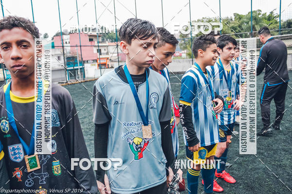 Compra tus fotos del eventoPORTELA SPORTS - Triangular 2019 En Fotop