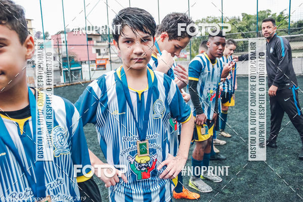 Compra tus fotos del eventoPORTELA SPORTS - Triangular 2019 En Fotop