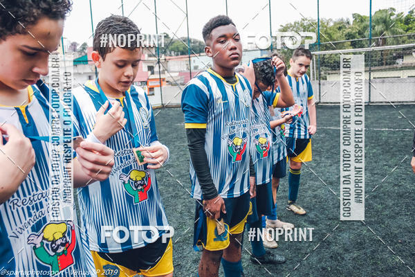 Compra tus fotos del eventoPORTELA SPORTS - Triangular 2019 En Fotop