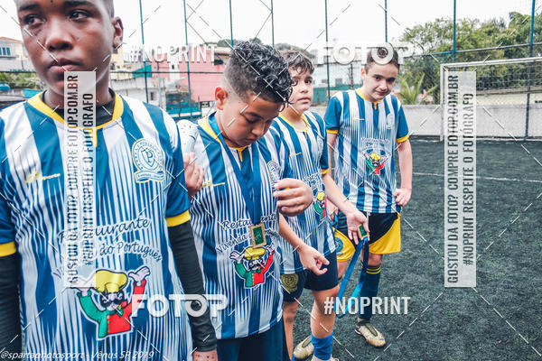 Compra tus fotos del eventoPORTELA SPORTS - Triangular 2019 En Fotop