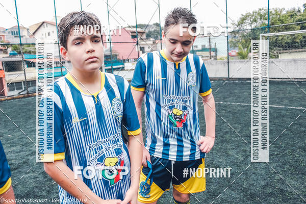 Compra tus fotos del eventoPORTELA SPORTS - Triangular 2019 En Fotop