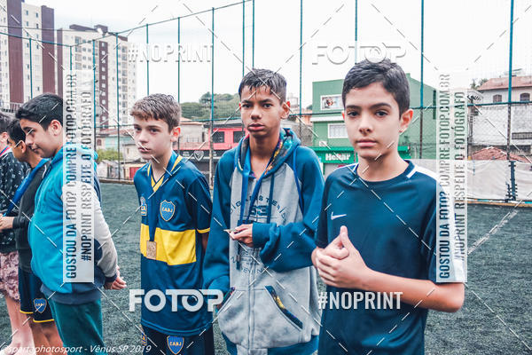 Buy your photos of the eventPORTELA SPORTS - Triangular 2019 on Fotop