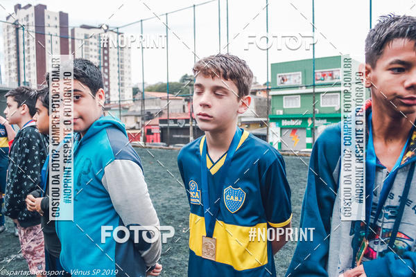 Buy your photos of the eventPORTELA SPORTS - Triangular 2019 on Fotop