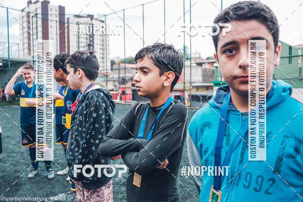 Buy your photos of the eventPORTELA SPORTS - Triangular 2019 on Fotop