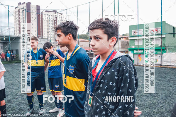 Buy your photos of the eventPORTELA SPORTS - Triangular 2019 on Fotop